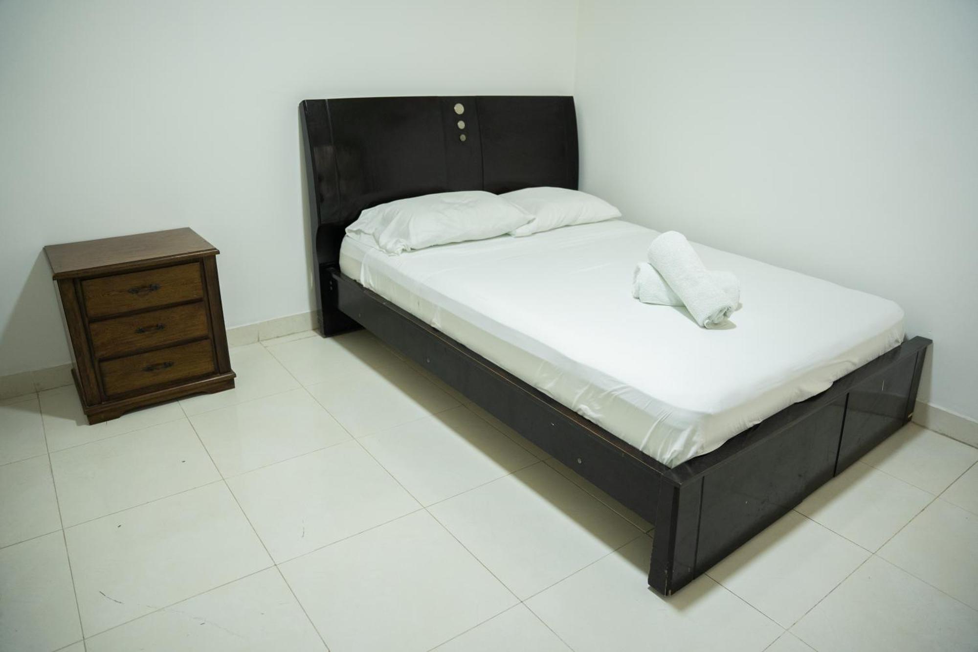 Rocky Cay Lodging San Andrés Kültér fotó